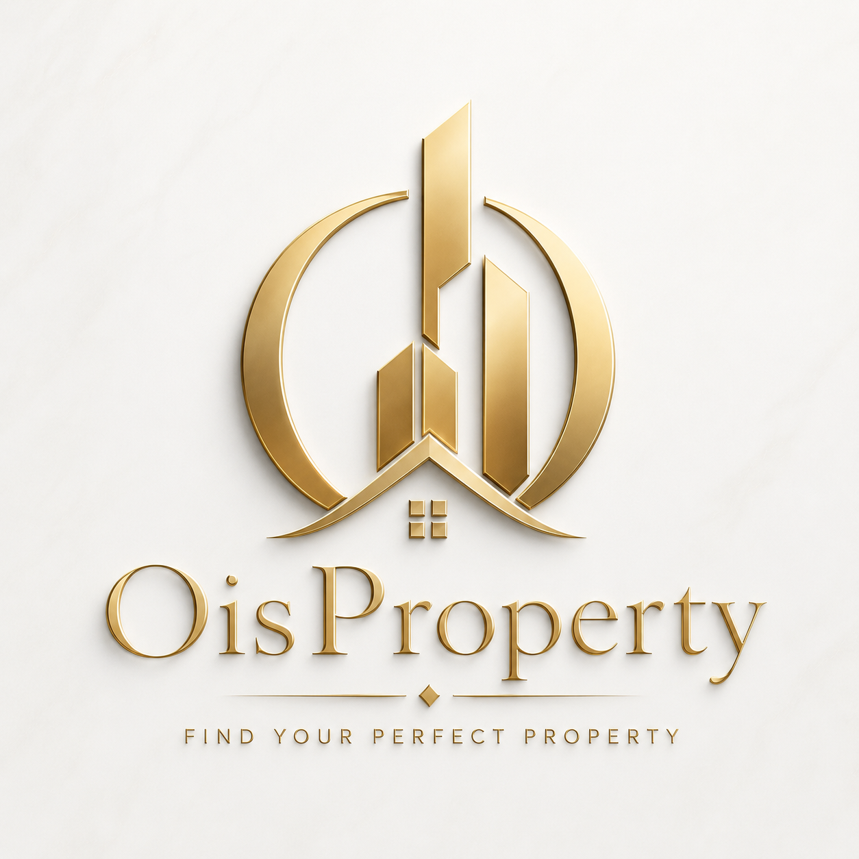 OisProperty