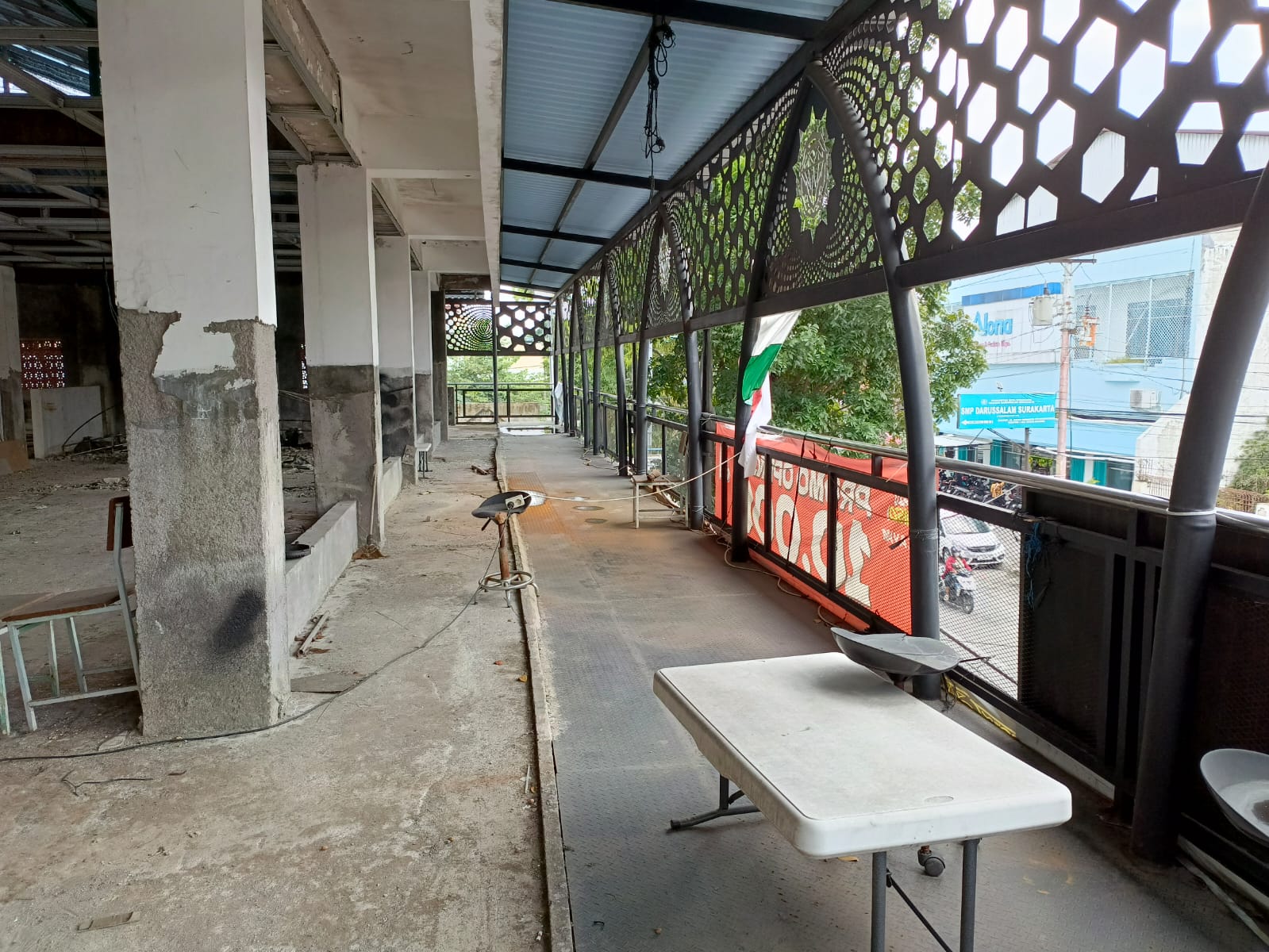 Villa Pantai 3 Kamar Disewakan